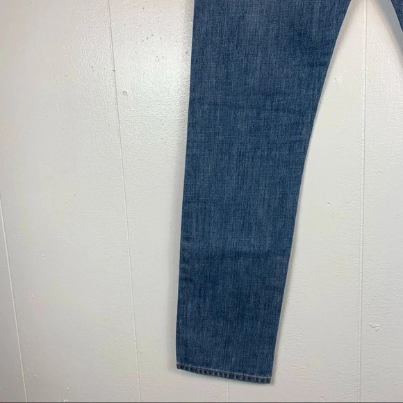 Diesel Buster Regular Slim - Picture 6 of 12